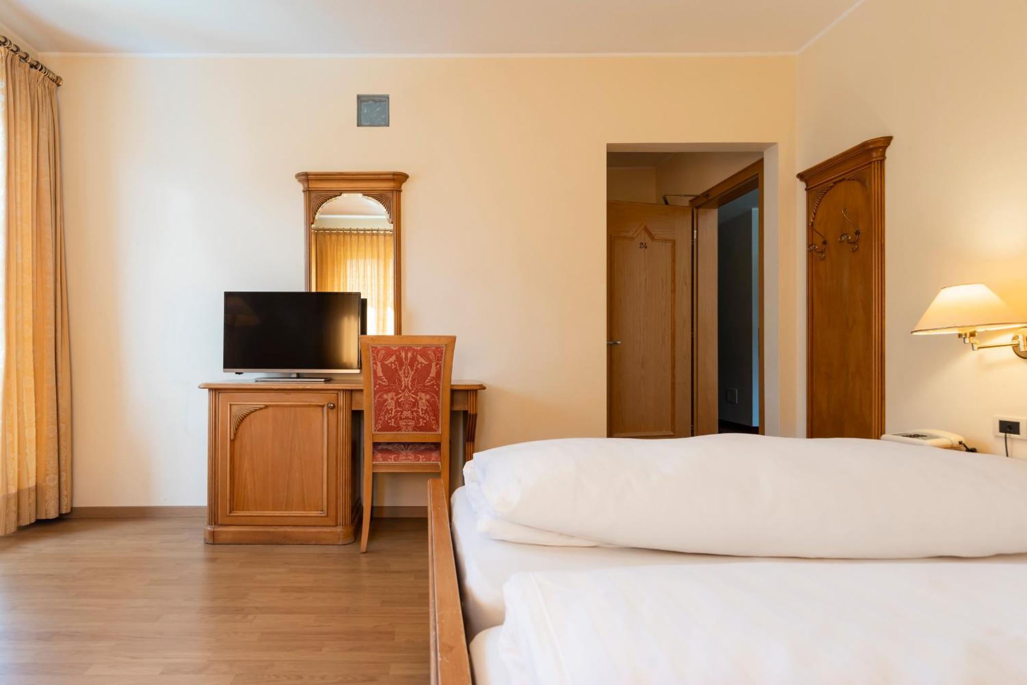 Weingarten Terlan - Rooms & Breakfast Eksteriør bilde