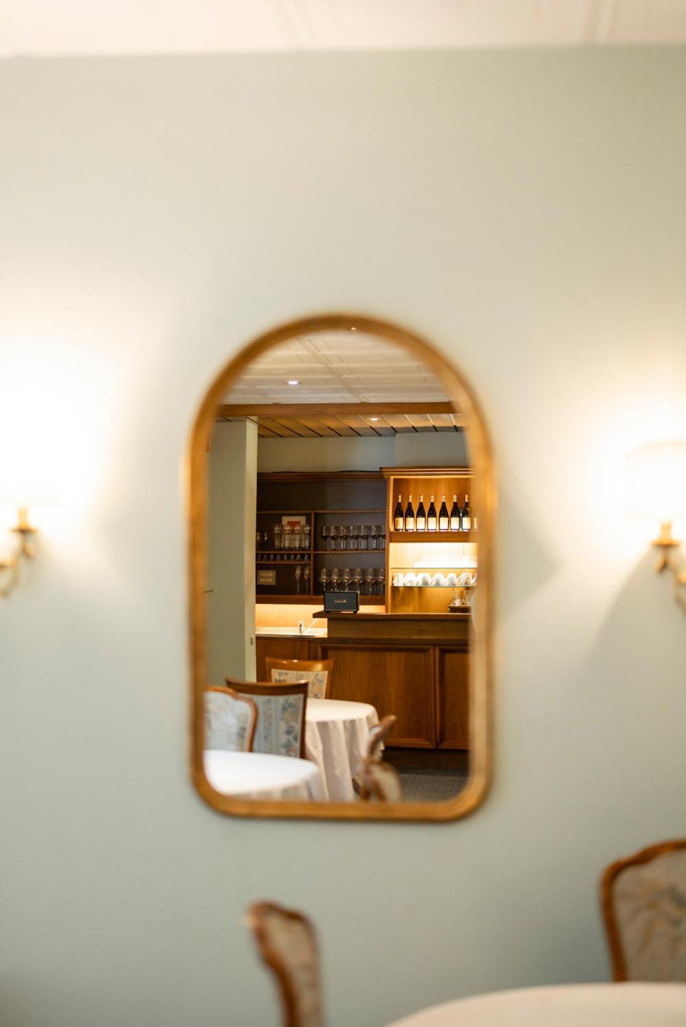 Weingarten Terlan - Rooms & Breakfast Eksteriør bilde