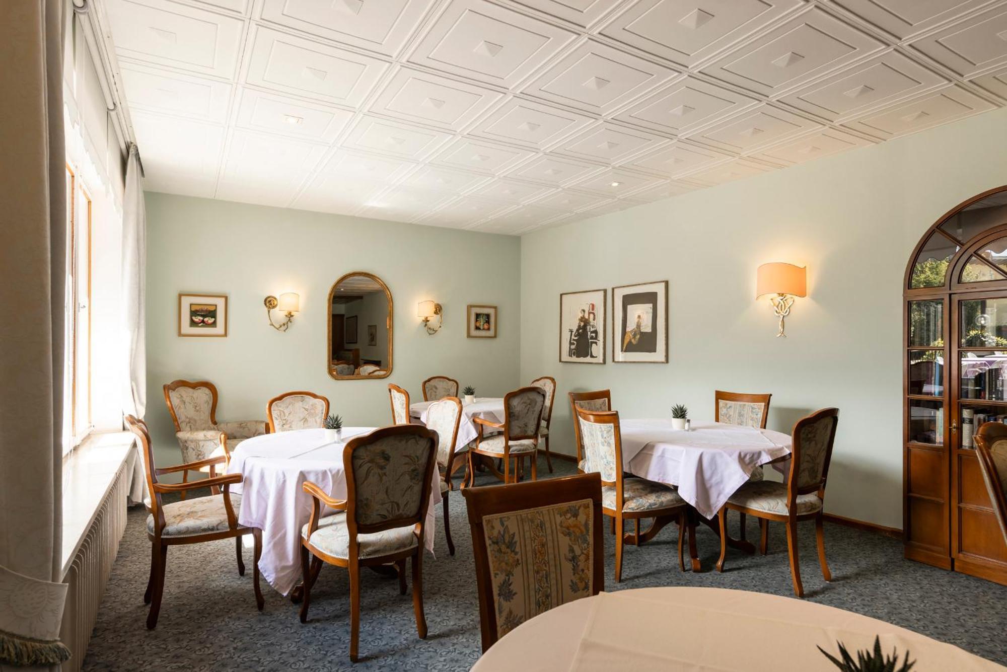 Weingarten Terlan - Rooms & Breakfast Eksteriør bilde