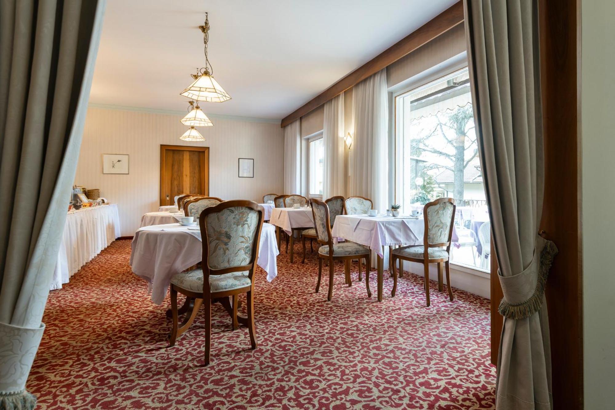 Weingarten Terlan - Rooms & Breakfast Eksteriør bilde